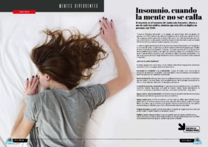 "" artículo de en la sección "" de la edición de Junio de 2025 de la Revista Tecnología y Sentido Común TYSC a Revista Líder de Audiencia de la Alta Dirección y los Profesionales en Gestión de Proyectos, Servicios, Procesos, Riesgos y por supuesto Gobierno de Tecnologías de la Información